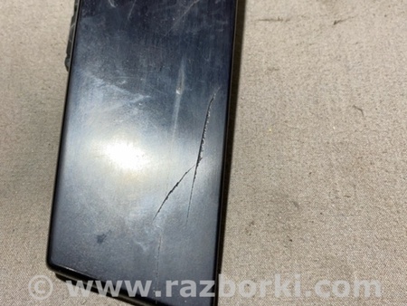 ФОТО Накладка рамки двери для Audi (Ауди) A4 V B9 - 8W (2015-) Київ