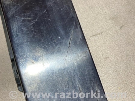 ФОТО Накладка рамки двери для Audi (Ауди) A4 V B9 - 8W (2015-) Київ