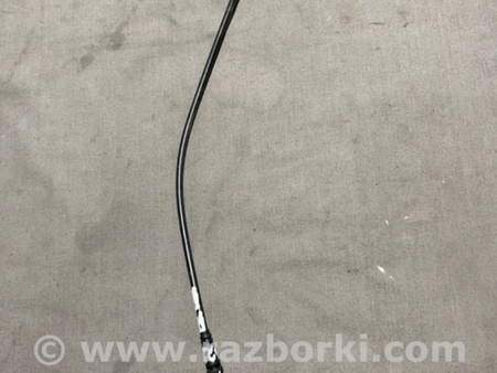 ФОТО Трос замка двери для Audi (Ауди) A4 V B9 - 8W (2015-) Київ