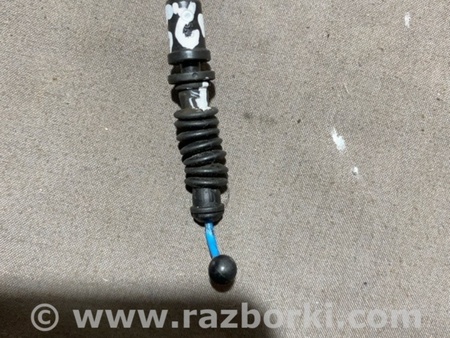 ФОТО Трос замка двери для Audi (Ауди) A4 V B9 - 8W (2015-) Київ