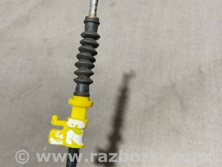 ФОТО Трос замка двери для Audi (Ауди) A4 V B9 - 8W (2015-) Київ