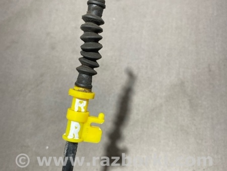 ФОТО Трос замка двери для Audi (Ауди) A4 V B9 - 8W (2015-) Київ