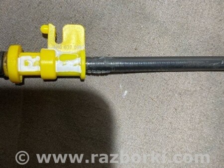 ФОТО Трос замка двери для Audi (Ауди) A4 V B9 - 8W (2015-) Київ