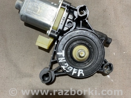 ФОТО Мотор стеклоподъемника для Audi (Ауди) A4 V B9 - 8W (2015-) Київ