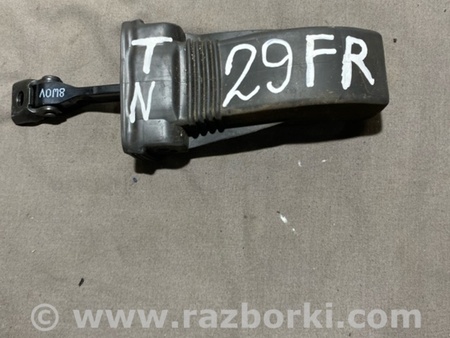 ФОТО Ограничитель двери для Audi (Ауди) A4 V B9 - 8W (2015-) Київ