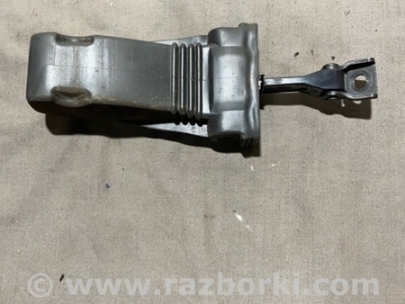 ФОТО Ограничитель двери для Audi (Ауди) A4 V B9 - 8W (2015-) Київ