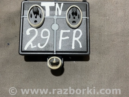 ФОТО Блок управления дверьми для Audi (Ауди) A4 V B9 - 8W (2015-) Київ