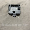 ФОТО Блок управления дверьми для Audi (Ауди) A4 V B9 - 8W (2015-) Київ