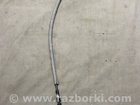 ФОТО Трос замка двери для Audi (Ауди) A4 V B9 - 8W (2015-) Київ