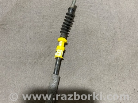 ФОТО Трос замка двери для Audi (Ауди) A4 V B9 - 8W (2015-) Київ