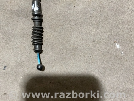 ФОТО Трос замка двери для Audi (Ауди) A4 V B9 - 8W (2015-) Київ