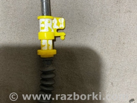 ФОТО Трос замка двери для Audi (Ауди) A4 V B9 - 8W (2015-) Київ