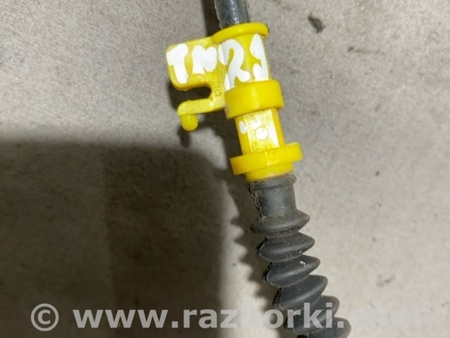 ФОТО Трос замка двери для Audi (Ауди) A4 V B9 - 8W (2015-) Київ