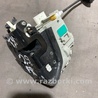 ФОТО Замок боковой двери для Audi (Ауди) A4 V B9 - 8W (2015-) Київ