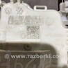 ФОТО Замок боковой двери для Audi (Ауди) A4 V B9 - 8W (2015-) Київ