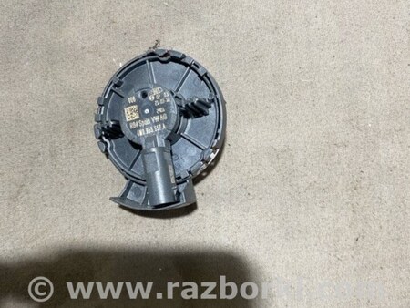 ФОТО Датчик открытия двери для Audi (Ауди) A4 V B9 - 8W (2015-) Київ