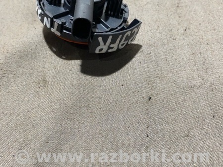 ФОТО Датчик открытия двери для Audi (Ауди) A4 V B9 - 8W (2015-) Київ