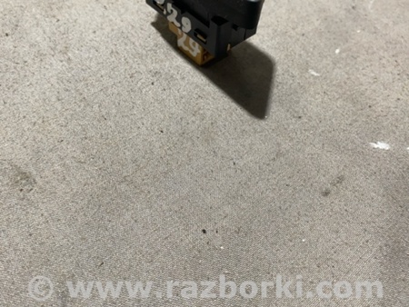 ФОТО Кнопка центрального замка для Audi (Ауди) A4 V B9 - 8W (2015-) Київ