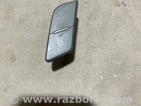ФОТО Кнопка центрального замка для Audi (Ауди) A4 V B9 - 8W (2015-) Київ