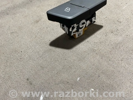 ФОТО Кнопка центрального замка для Audi (Ауди) A4 V B9 - 8W (2015-) Київ