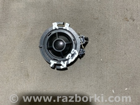 ФОТО Динамик для Audi (Ауди) A4 V B9 - 8W (2015-) Київ