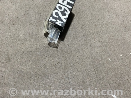 ФОТО Плафон подсветки салона для Audi (Ауди) A4 V B9 - 8W (2015-) Київ