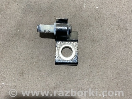 ФОТО Петля двери для Audi (Ауди) A4 V B9 - 8W (2015-) Київ