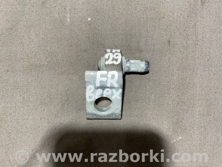 ФОТО Петля двери для Audi (Ауди) A4 V B9 - 8W (2015-) Київ