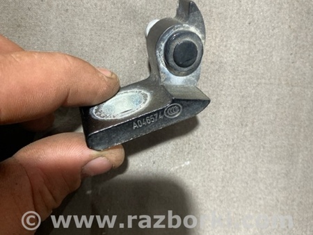 ФОТО Петля двери для Audi (Ауди) A4 V B9 - 8W (2015-) Київ