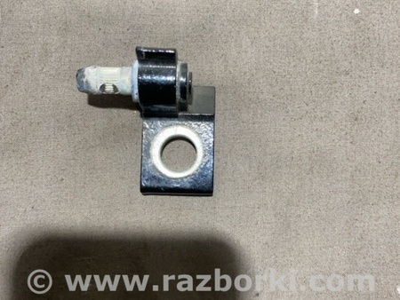 ФОТО Петля двери для Audi (Ауди) A4 V B9 - 8W (2015-) Київ