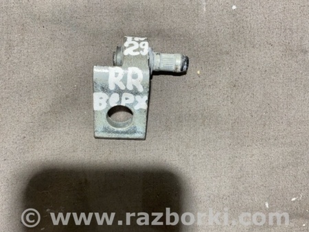 ФОТО Петля двери для Audi (Ауди) A4 V B9 - 8W (2015-) Київ