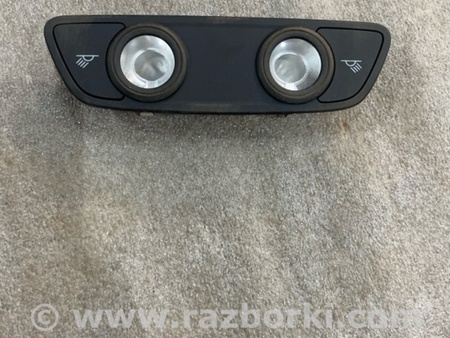 ФОТО Плафон подсветки салона для Audi (Ауди) A4 V B9 - 8W (2015-) Київ