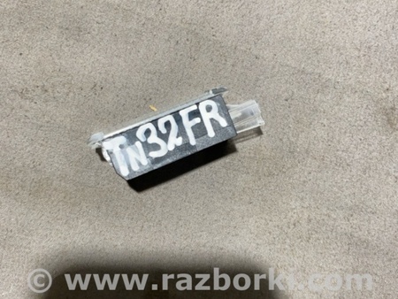 ФОТО Плафон подсветки салона для Audi (Ауди) A4 V B9 - 8W (2015-) Київ