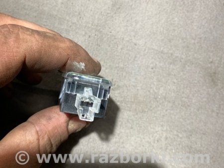 ФОТО Плафон подсветки салона для Audi (Ауди) A4 V B9 - 8W (2015-) Київ