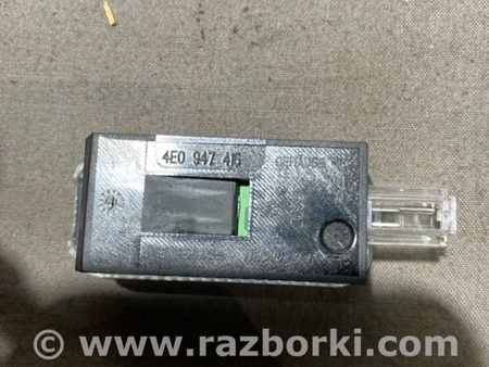 ФОТО Плафон подсветки салона для Audi (Ауди) A4 V B9 - 8W (2015-) Київ