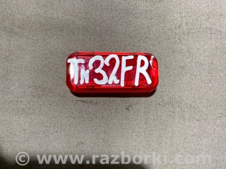 ФОТО Катафот для Audi (Ауди) A4 V B9 - 8W (2015-) Київ