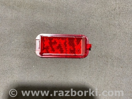 ФОТО Катафот для Audi (Ауди) A4 V B9 - 8W (2015-) Київ