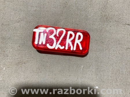 ФОТО Катафот для Audi (Ауди) A4 V B9 - 8W (2015-) Київ