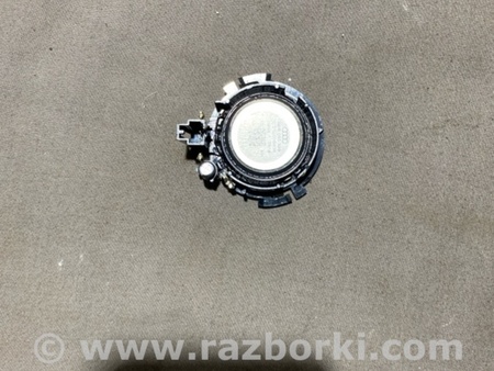 ФОТО Динамик для Audi (Ауди) A4 V B9 - 8W (2015-) Київ