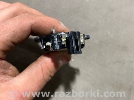 ФОТО Динамик для Audi (Ауди) A4 V B9 - 8W (2015-) Київ