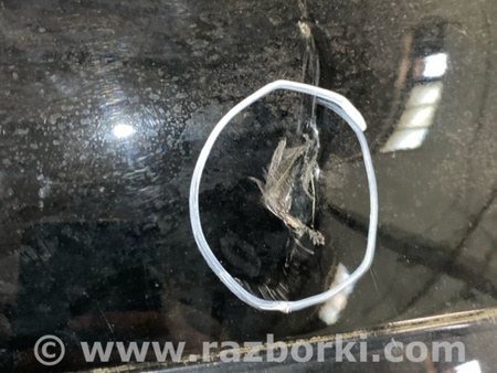 ФОТО Бампер для Audi (Ауди) A4 V B9 - 8W (2015-) Київ