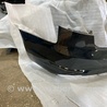 ФОТО Бампер для Audi (Ауди) A4 V B9 - 8W (2015-) Київ