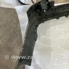 ФОТО Бампер для Audi (Ауди) A4 V B9 - 8W (2015-) Київ