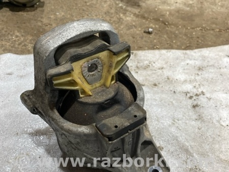 ФОТО Подушка двигателя для Audi (Ауди) A4 V B9 - 8W (2015-) Київ