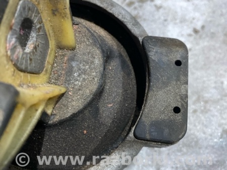 ФОТО Подушка двигателя для Audi (Ауди) A4 V B9 - 8W (2015-) Київ