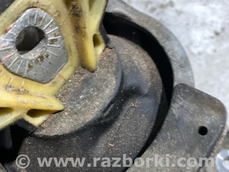ФОТО Подушка двигателя для Audi (Ауди) A4 V B9 - 8W (2015-) Київ