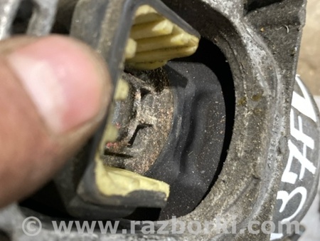 ФОТО Подушка двигателя для Audi (Ауди) A4 V B9 - 8W (2015-) Київ