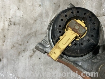 ФОТО Подушка двигателя для Audi (Ауди) A4 V B9 - 8W (2015-) Київ