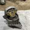 Подушка двигателя Audi (Ауди) A4 V B9 - 8W (2015-)