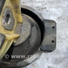 ФОТО Подушка двигателя для Audi (Ауди) A4 V B9 - 8W (2015-) Київ